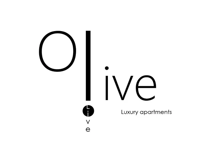 O-Live